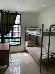 Blk 31 Eunos Crescent (Geylang), HDB 4 Rooms #272322011